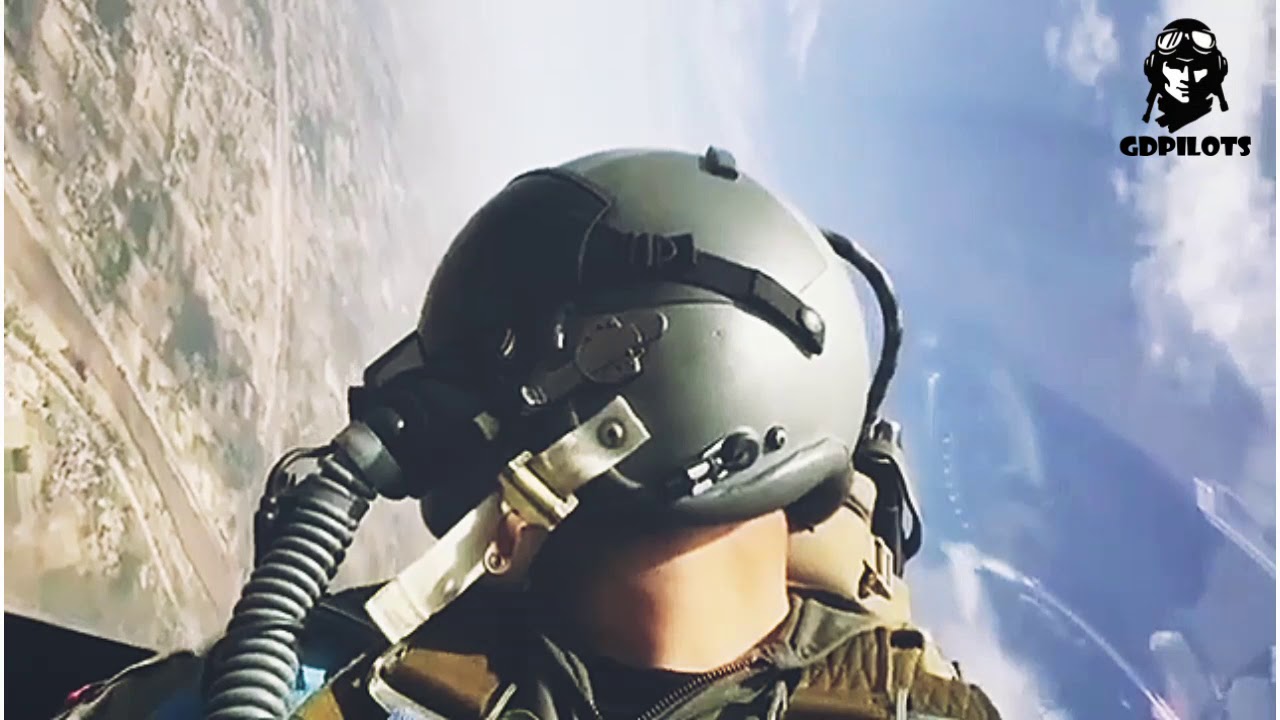 The Soul Of Delta - Mirage Rider