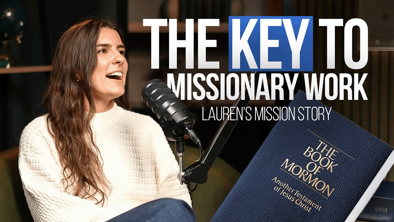 Что ожидать от служения в миссии в США | Миссия в Ноксвилле, штат Теннесси