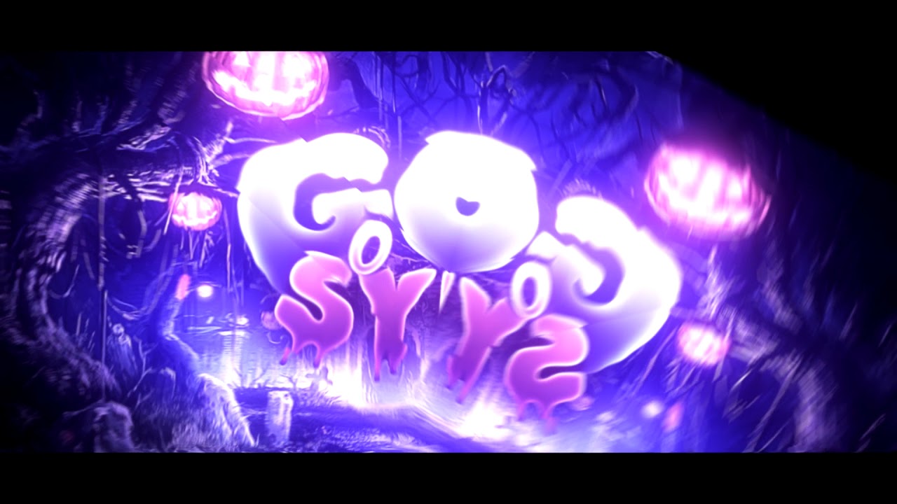 ► SlombieFX vs. BansheeArts ☯ God Of Sync 2k17 [FINALS] ☯