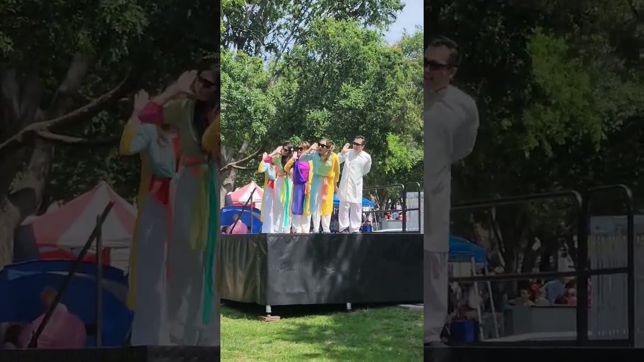 Plano Asiafest, Plano events, Haggard park, Plano, Performances #shorts #Plano #texas #planoasiafest