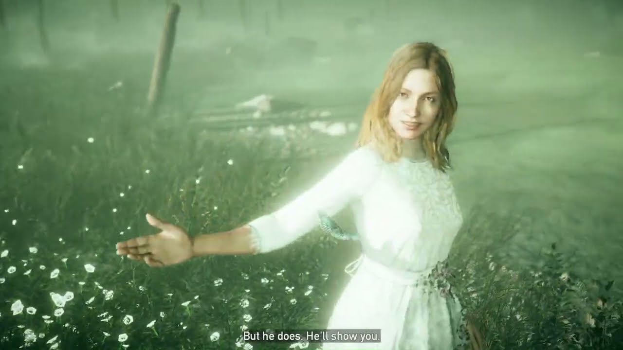 Far Cry 5 Gameplay Walkthrough Part 25 - IGNORANCE IS BLISS