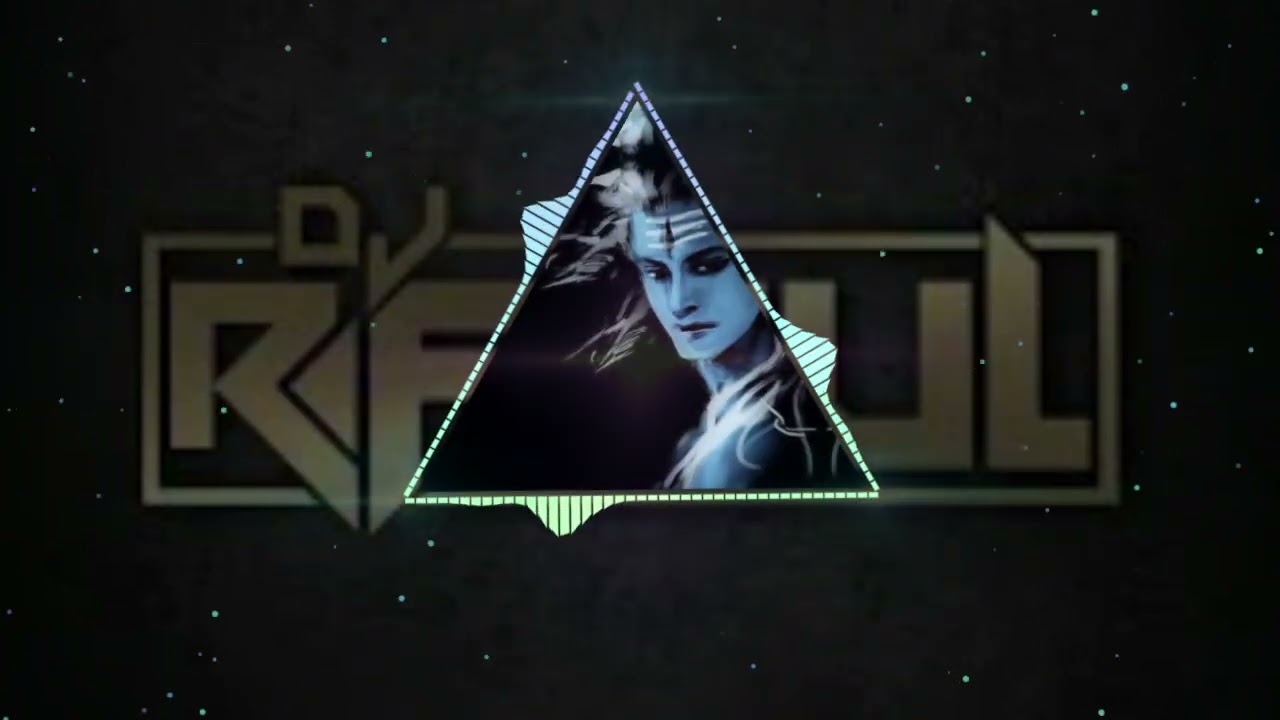 RIBA RIBA X BOLBAM BAM BAM REMIX BY DJ PABITRA [RAHUL DJ MIRZAPUR] #viralvideo 
