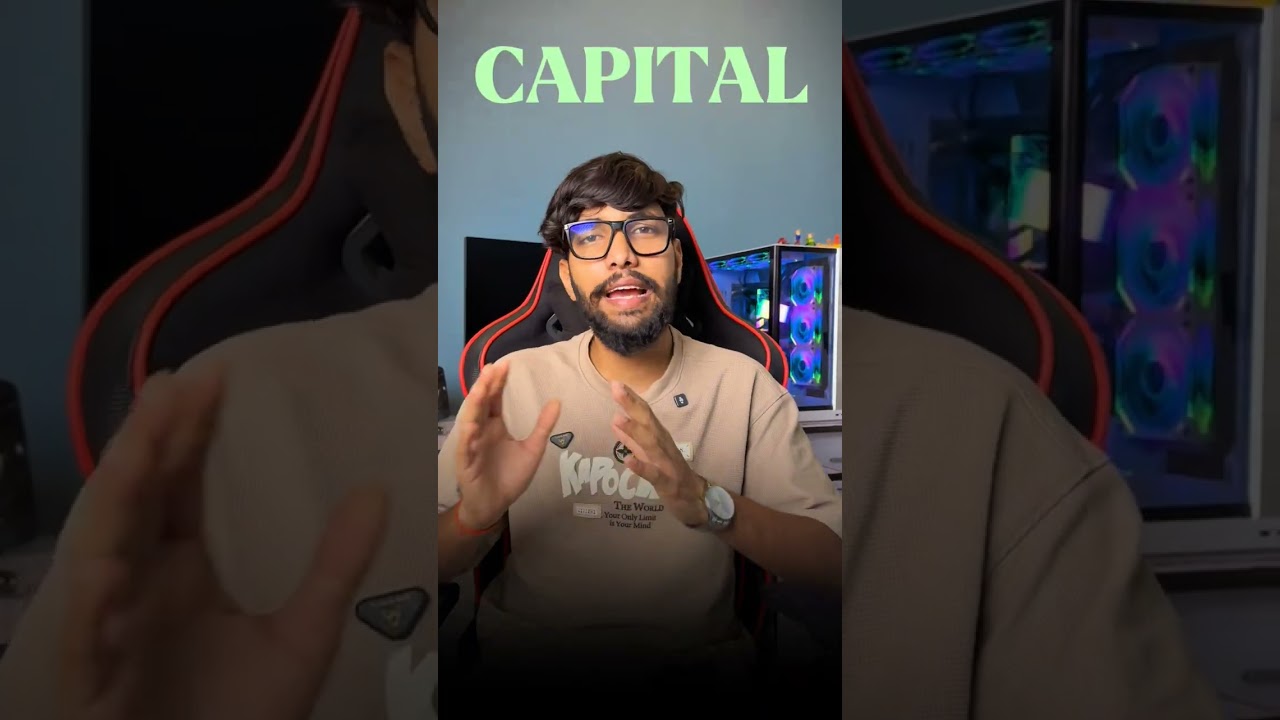 How To Quotex Loss Cover 100% Real 🔥 | Binary Trading #quotextrading #binarytrading #quotex