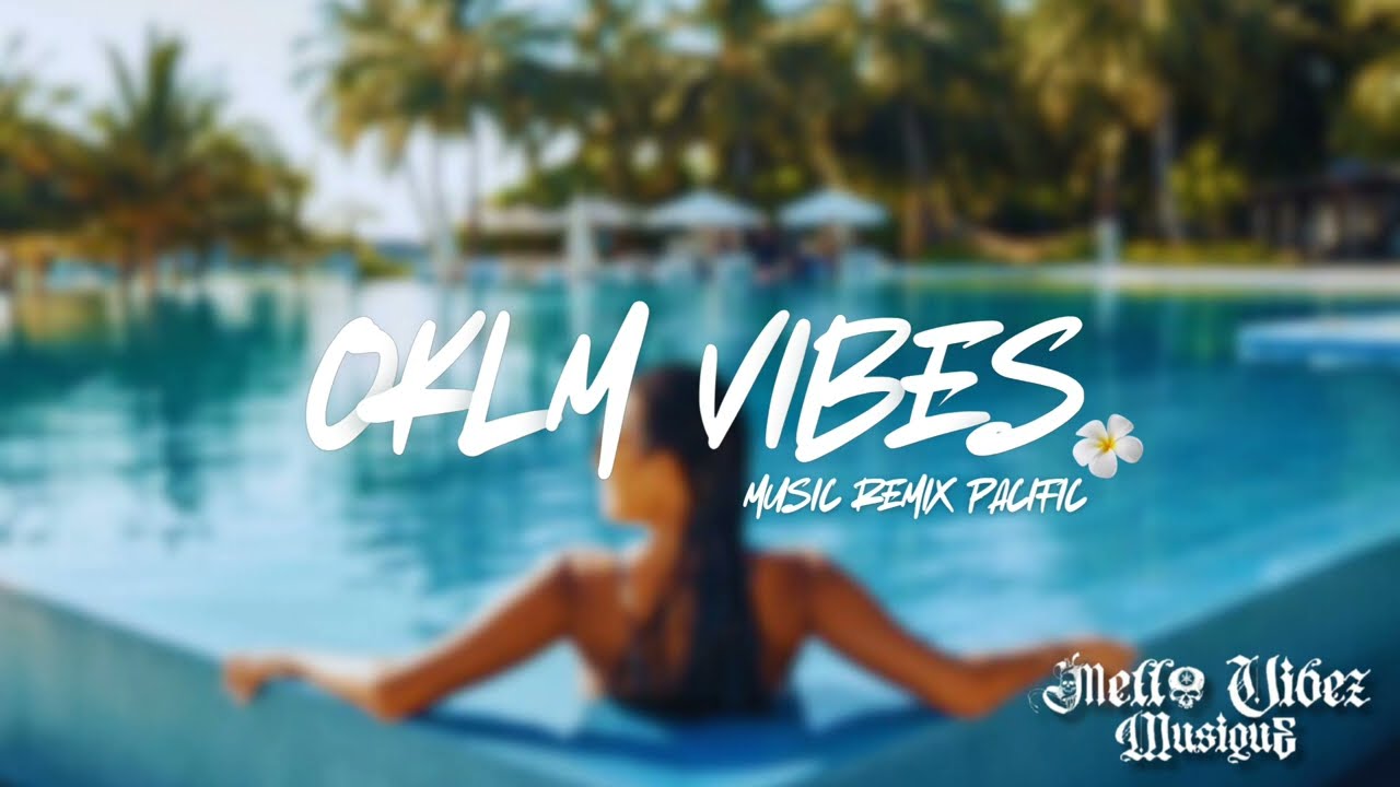 TA MUSIC EST DOUCE - ( CRAZY MEN LE KIN ) 2025