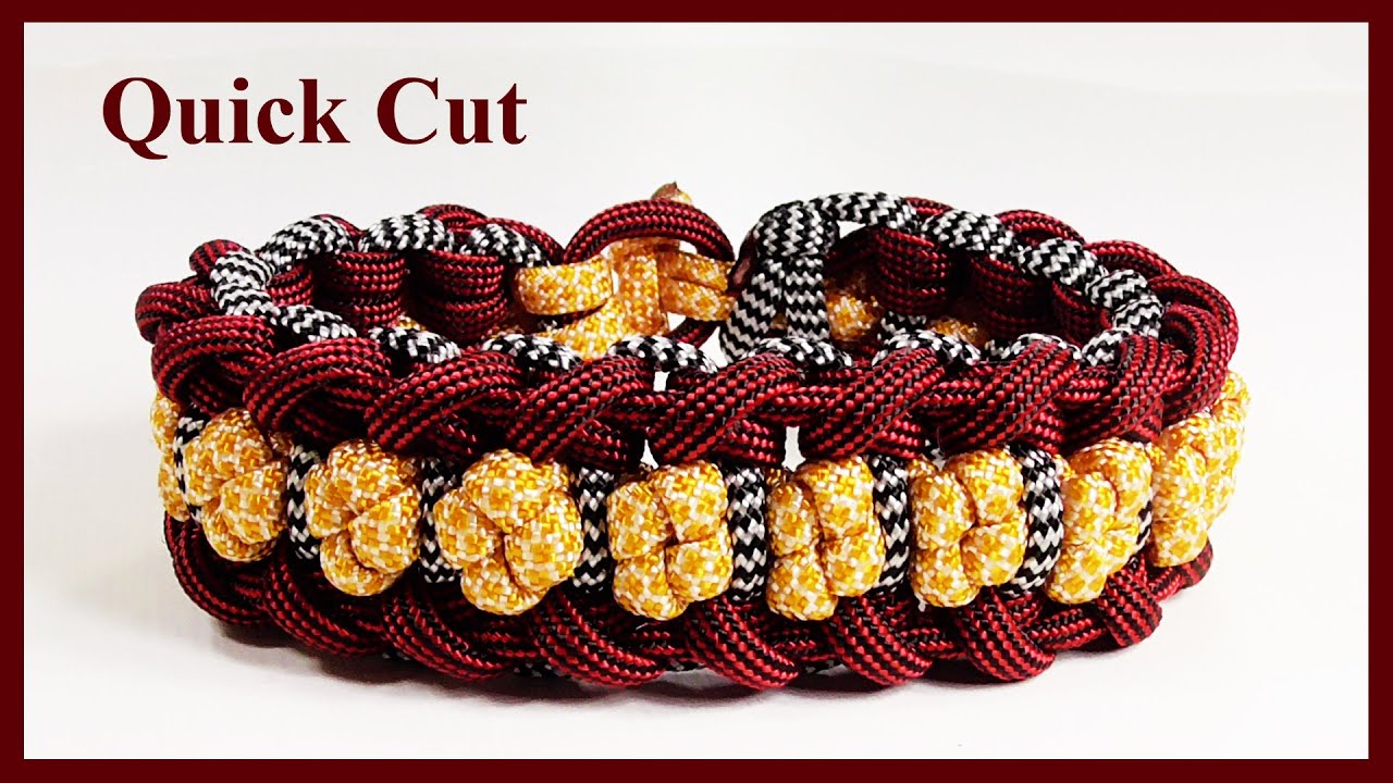 Discover How You Too Can Make A 