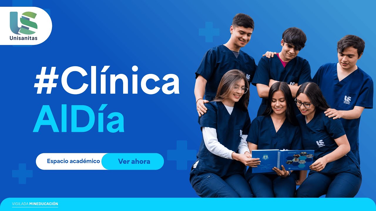 Neuromonitoría multimodal en fiebre amarilla: Anticipando la enfermedad