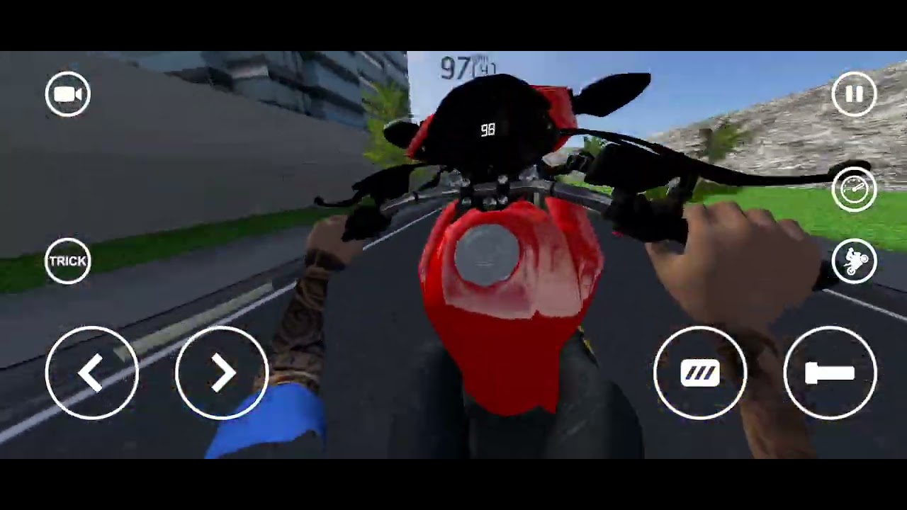 Falando sobre a 160🔥🔥💯