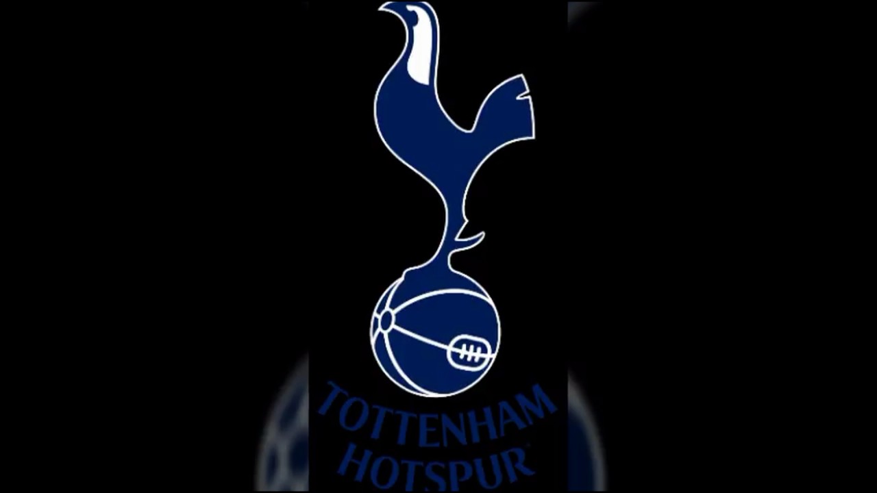 Tottenham Hotspur Hymne/Stadionlied