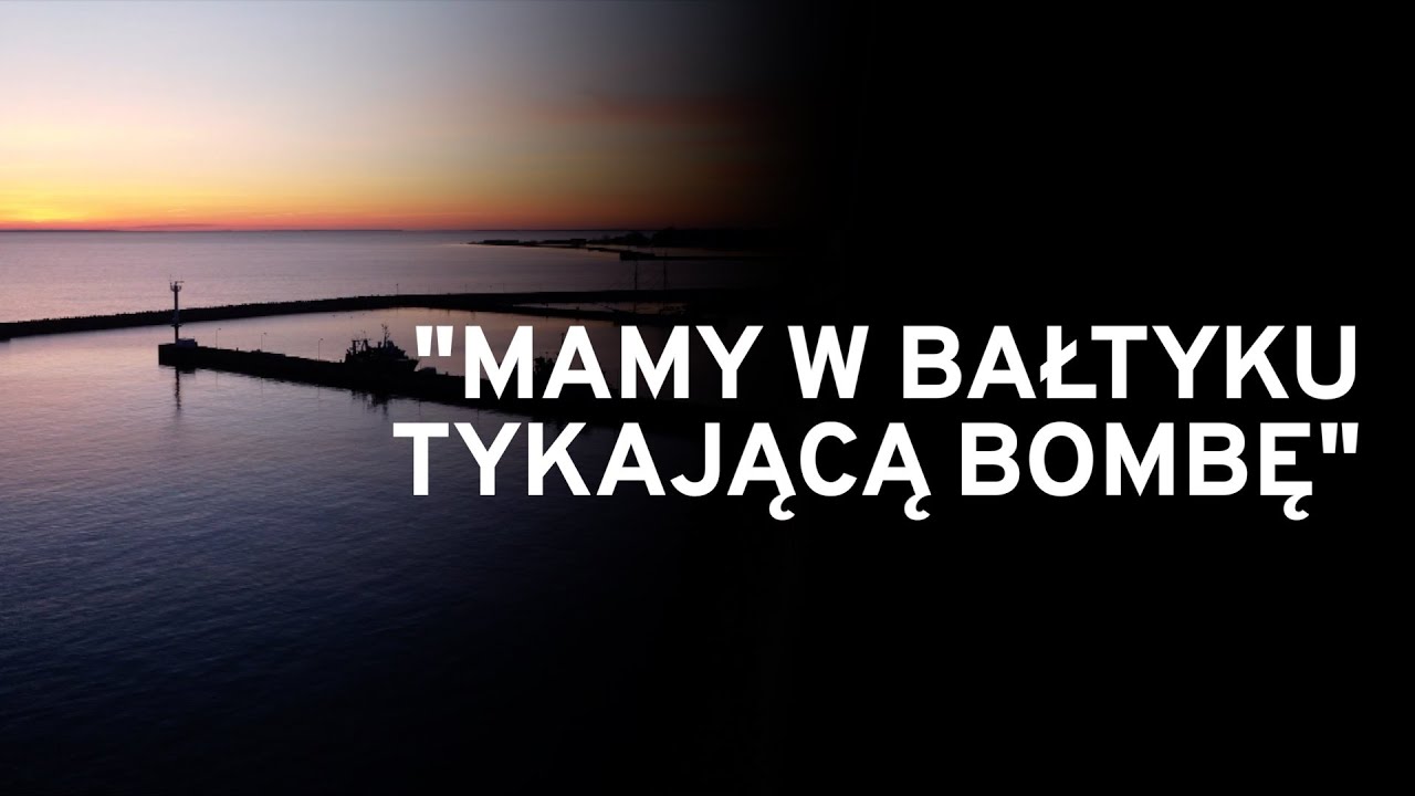 ROZMOWY O KOŃCU ŚWIATA. 
