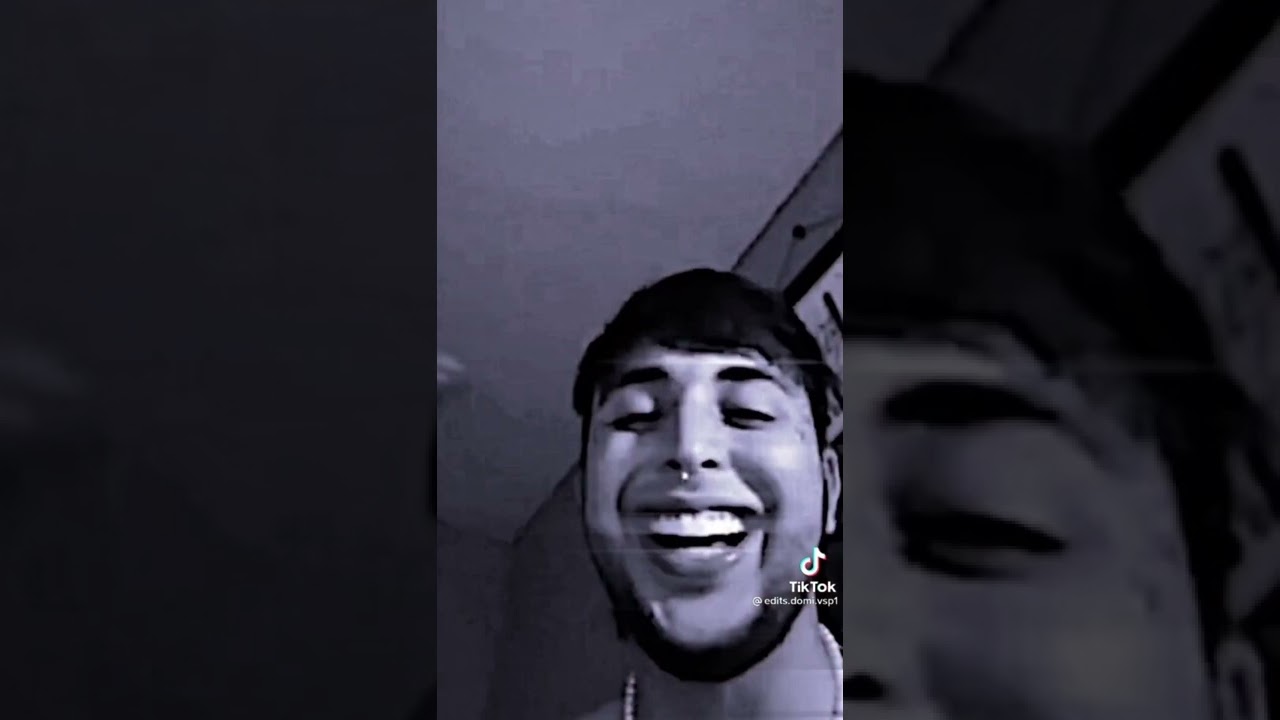 LOS MEJORES EDITS DE DOMELIPA!