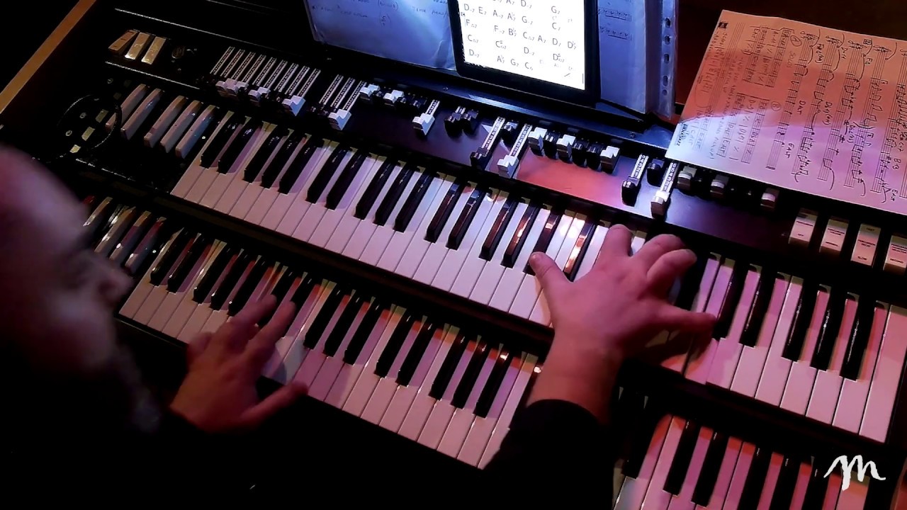 Addabbo - Lanzoni Duo, 