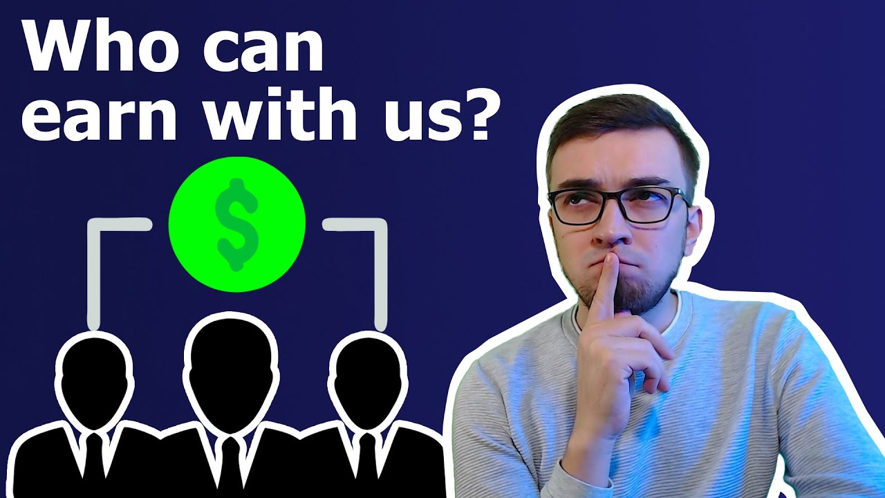 SAAS Affiliate Marketing for Beginners: Who can Join Elfsight Affiliate Program?