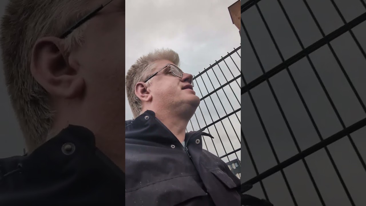 Незаменимый дар