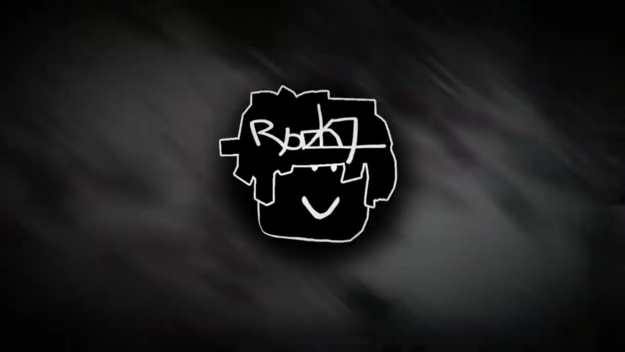 [❗] S🪐TURN🅾️ DO MSC [⁉️] | RYBA707 - Mc Ryba Da Zn & Mc K3