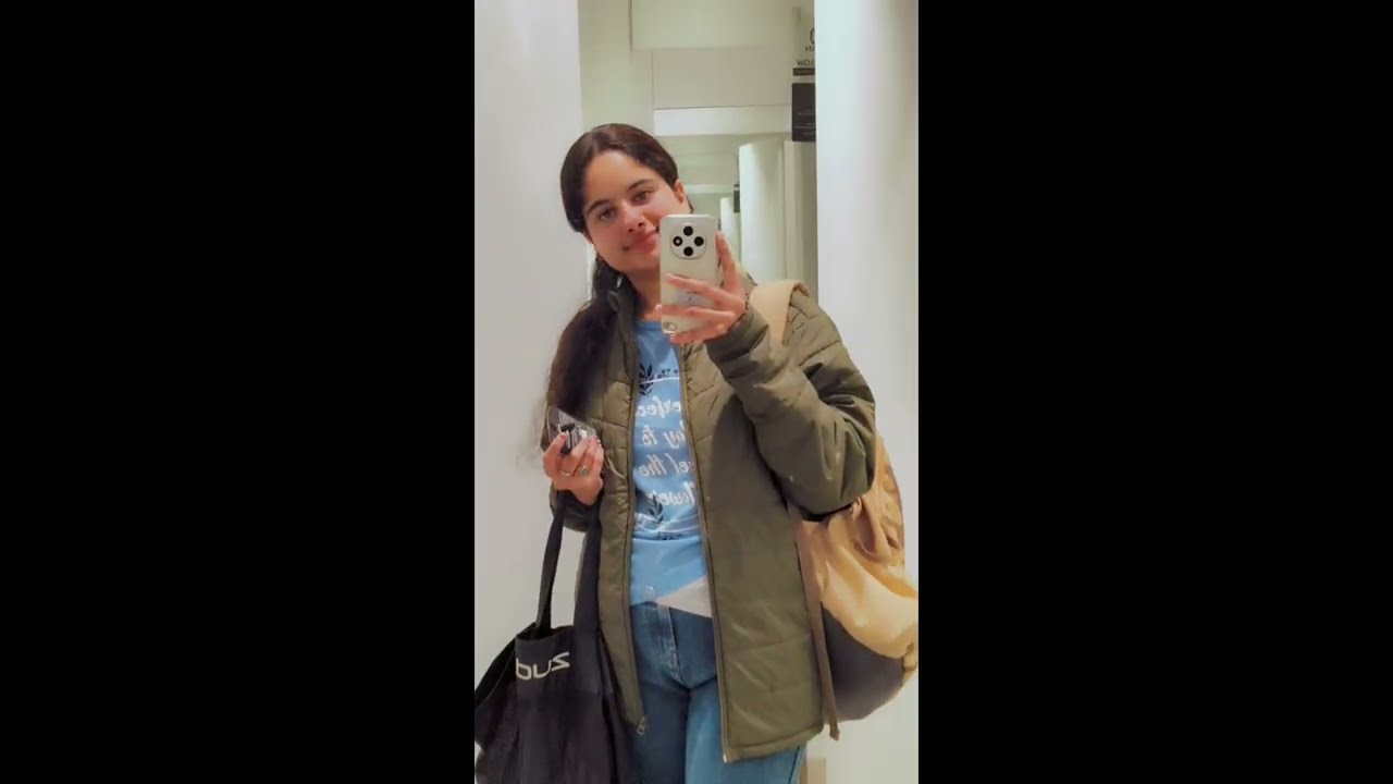 Zudio ki sale mai ki shopping 🛒🛍️ #zudio 