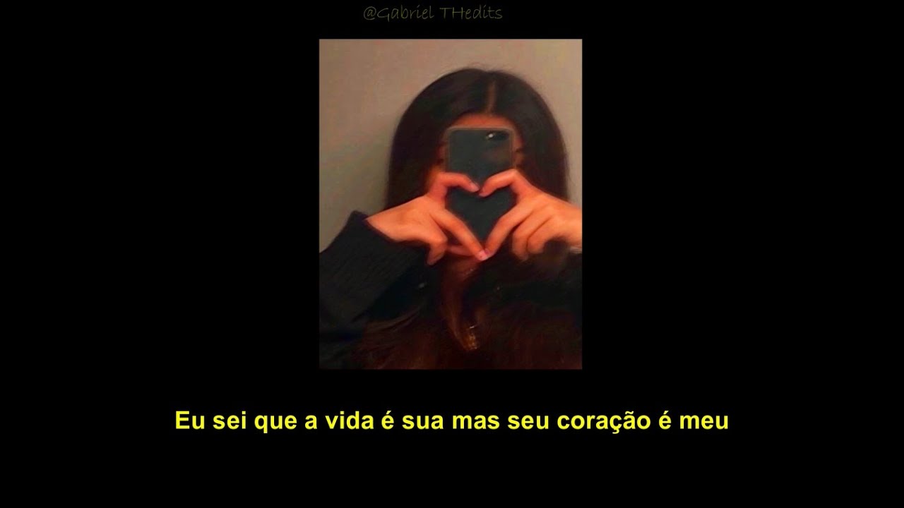 MC GABZIN - Minha Preferida, Linda, Seu coração é meu ( Speed Up - Song ) Letras