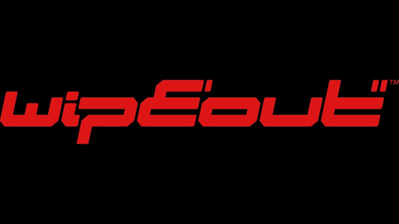( UNBOXING ) WIPEOUT OMEGA COLLECTION PS4 ASMR FRANÇAIS