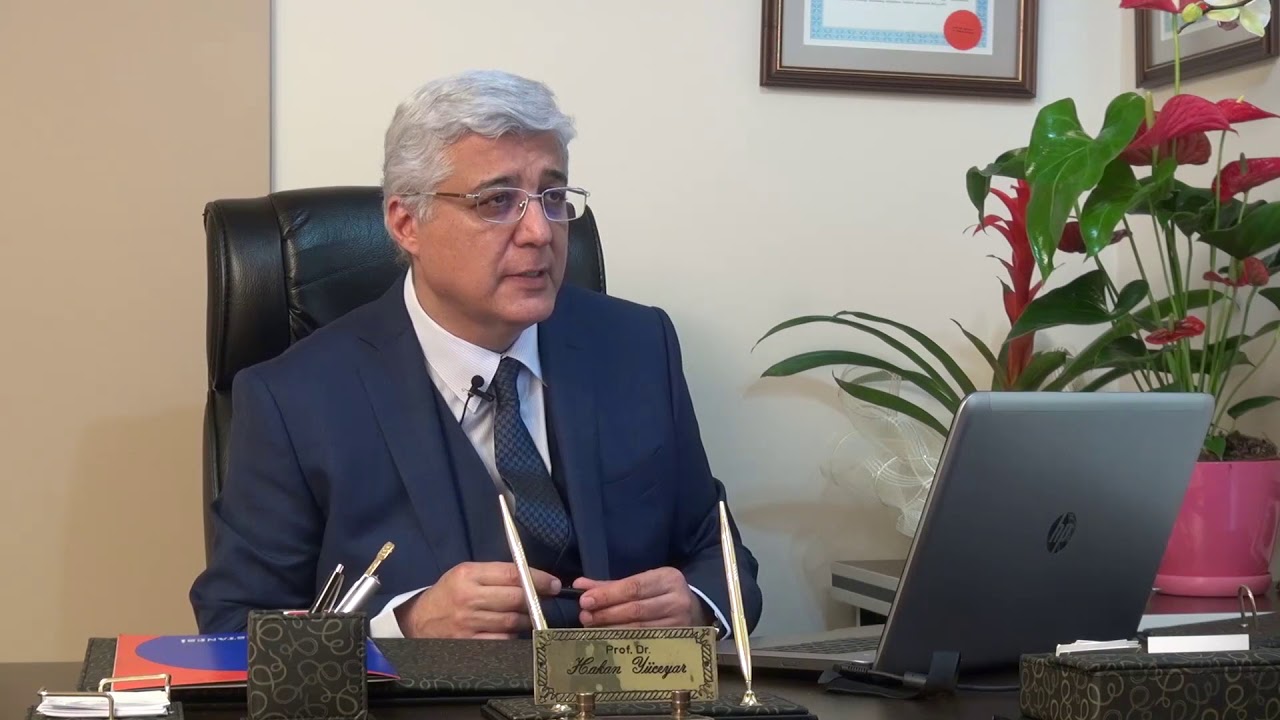 4 Hepatit B aşısı olunca ve aşı tutunca t&uuml;m hepatit B etkenlerine karşı koruyuculuk elde edilir mi ?