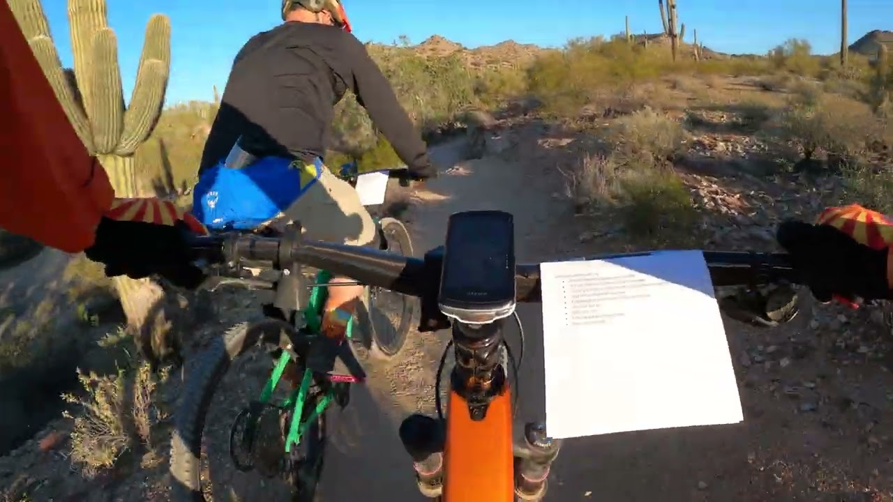Bike Cast E3: A Deep Dive Into Airstreams and RVing