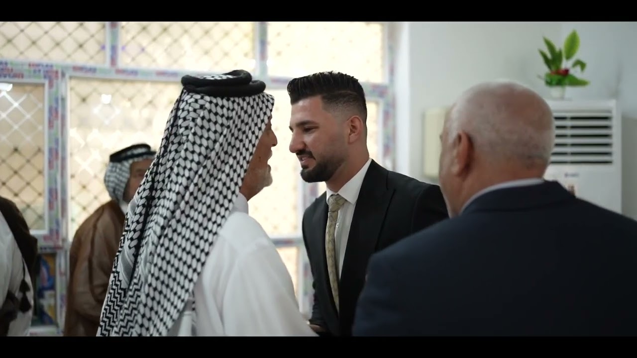 تصوير مشيه خطوبه احمد هاشم ❤️ (تصوير كافة المناسبات)