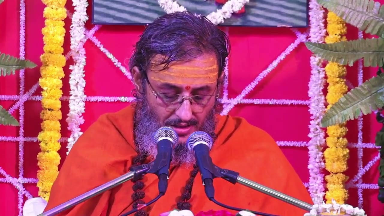 श्री नटराज स्तुति || संपूर्ण वीडियो के लिए विवरण में दिए गए लिंक पर क्लिक करें। #shorts