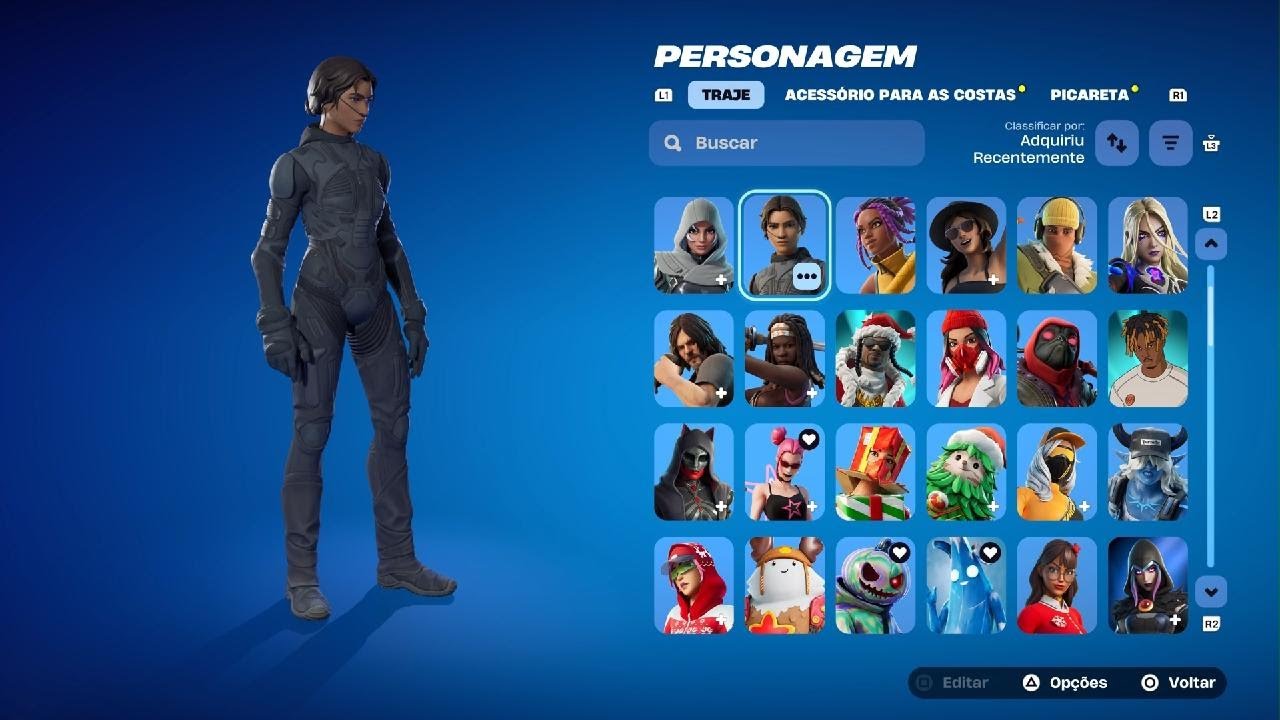 Fortnite_20260213125725