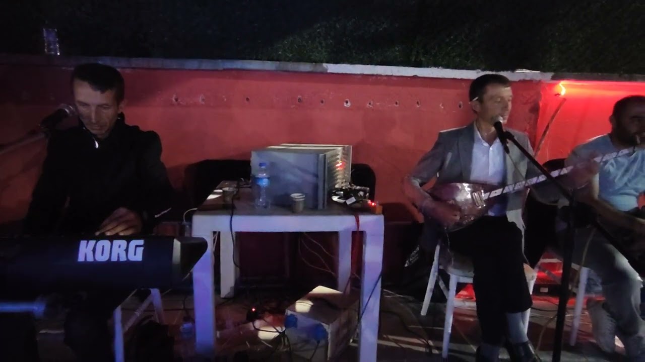 ÇİFTETELLİ