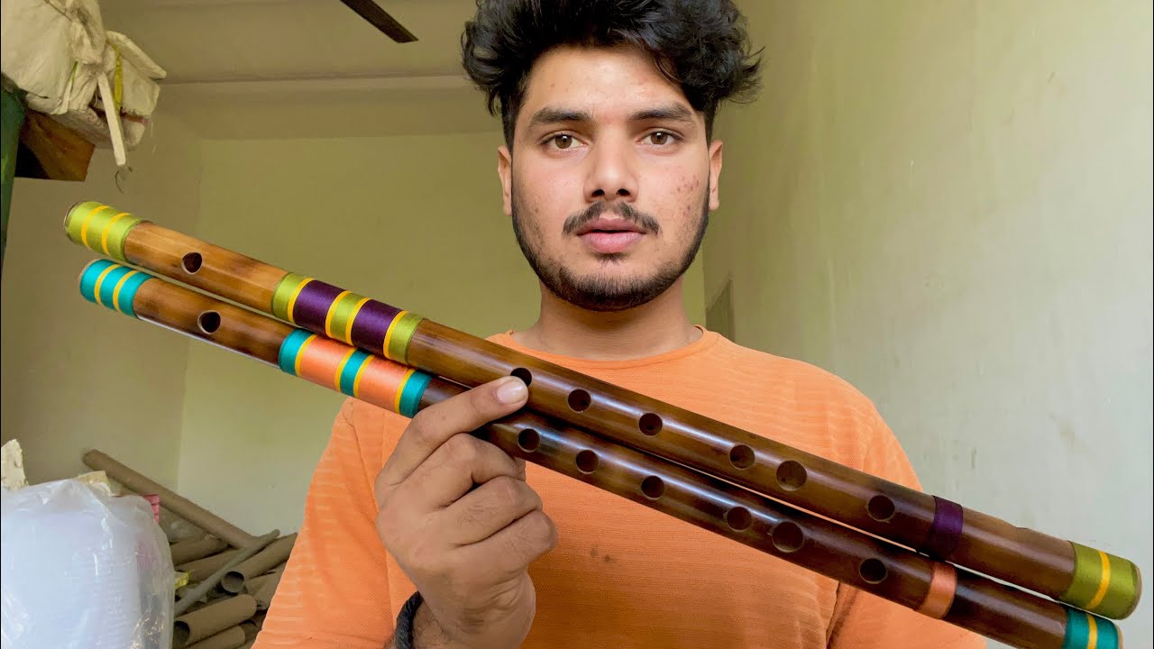 B Base , C middle Fry premium quality / 7495020265 Vishal  Flutes