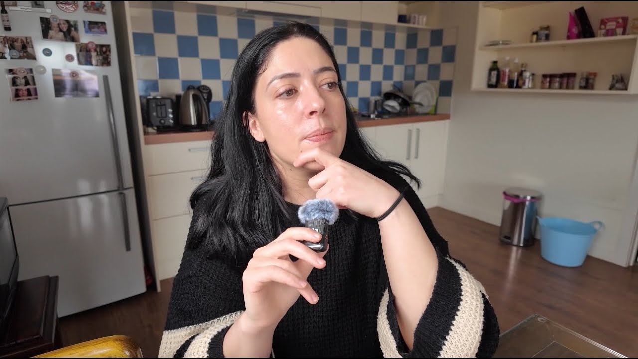 o que fazer quando vc não sente vontade de fazer nada?