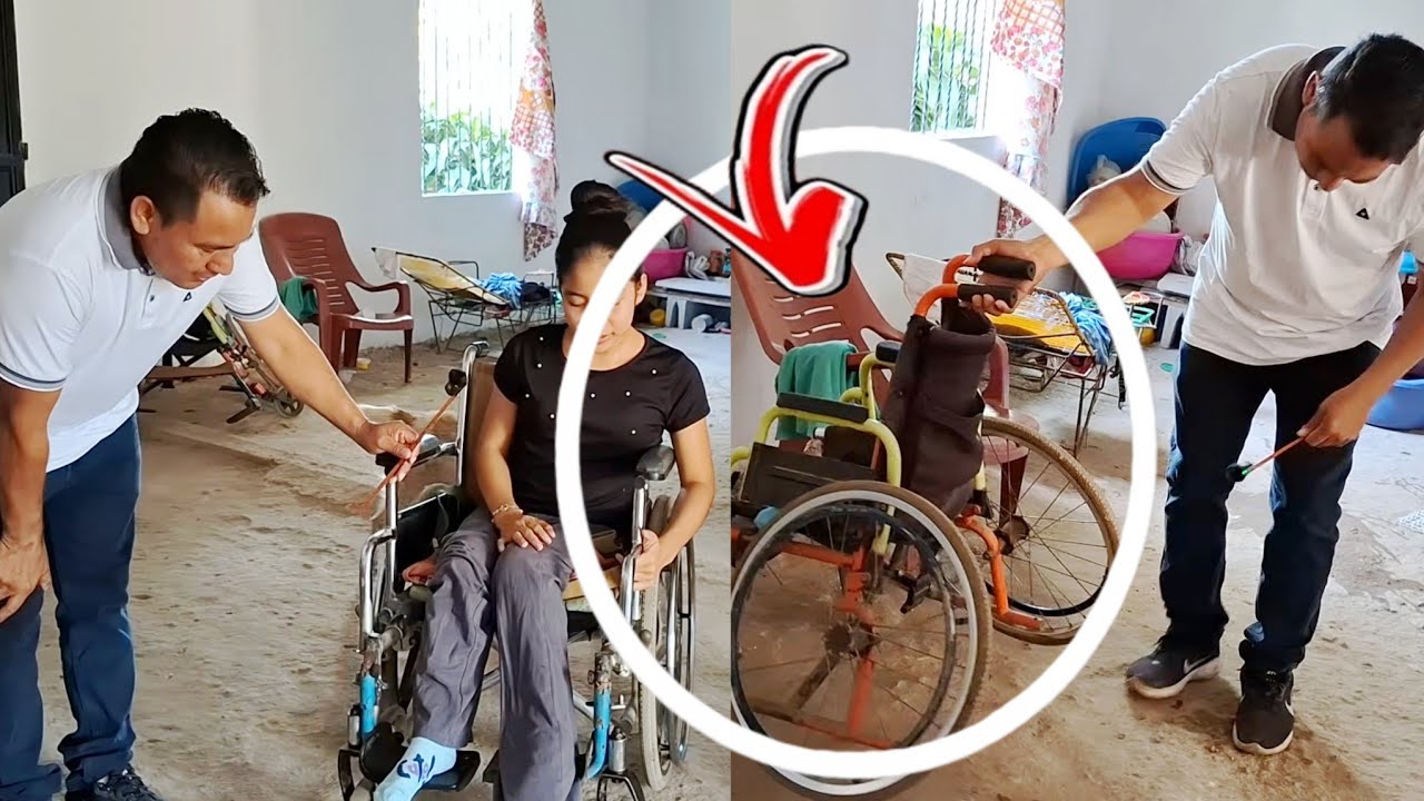 😥Glendy hoy le dice adiós a quién le ayudó en todo momento, VINE A ENCONTRARLA TRISTE.
