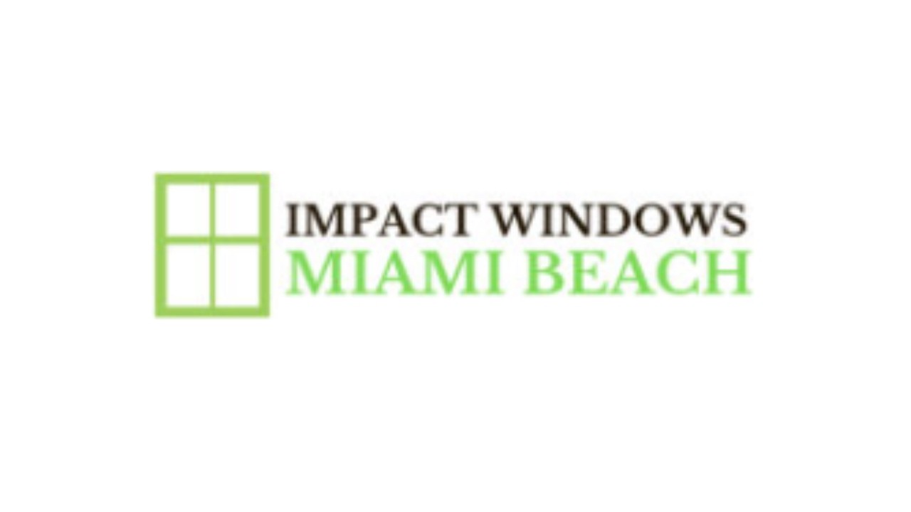 Energy-Efficient Patio Doors for Miami Beach’s Hot Climate