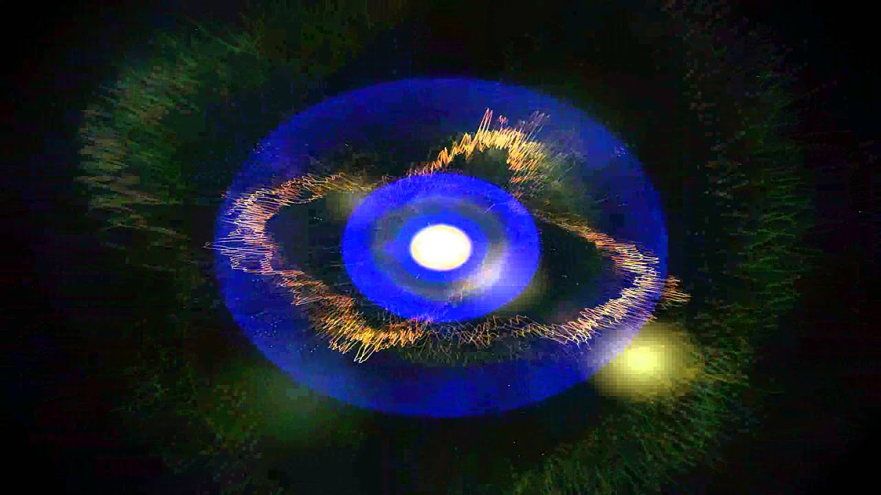 Hypnotize by Samsung (extended by MasterTDJ)