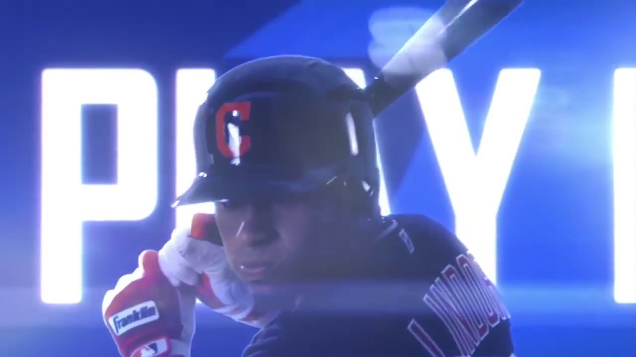 RBI Baseball 2018 TRAILER