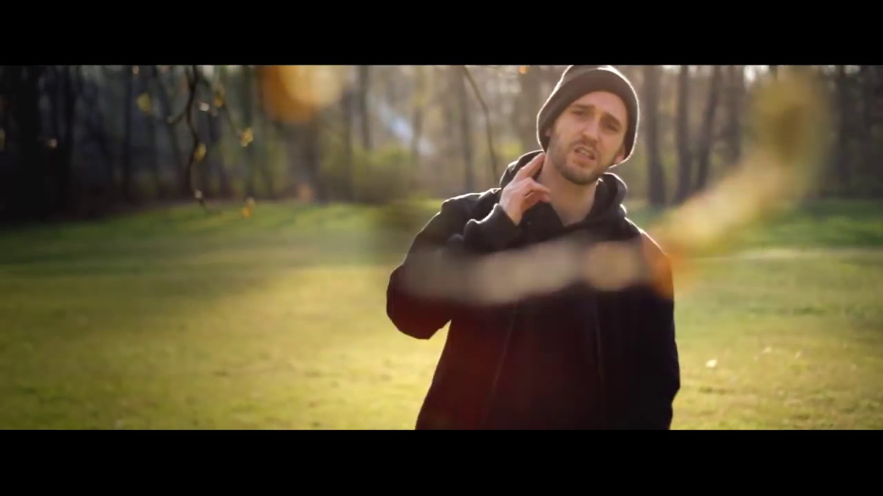 Lorenz - Pulsschlag (still yours) (Offizielles Video)