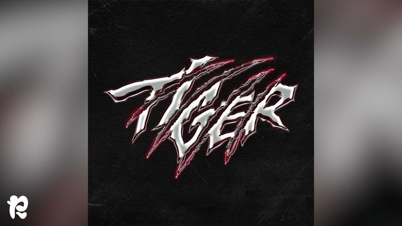 THE BOYZ - Tiger [Audio]