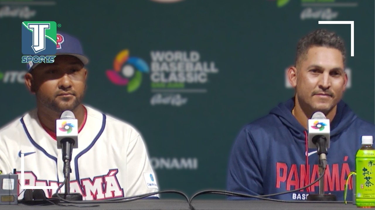 Jose Mayorga Reacts to Panama’s Loss to Colombia as Paolo Espino Announces Retirement