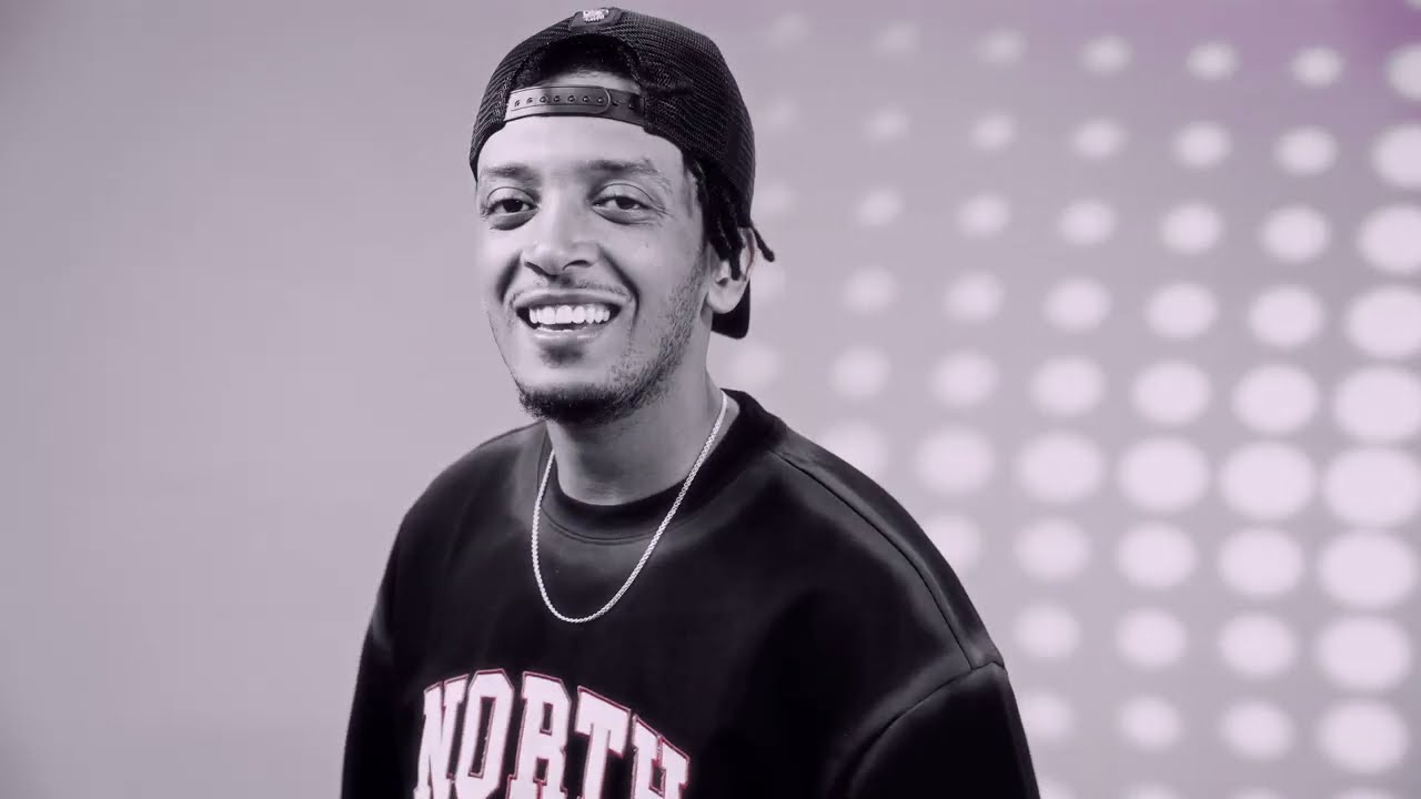 BURIK - Weyno | ወይኖ | Ethiopian New Music 2026 | Track 06