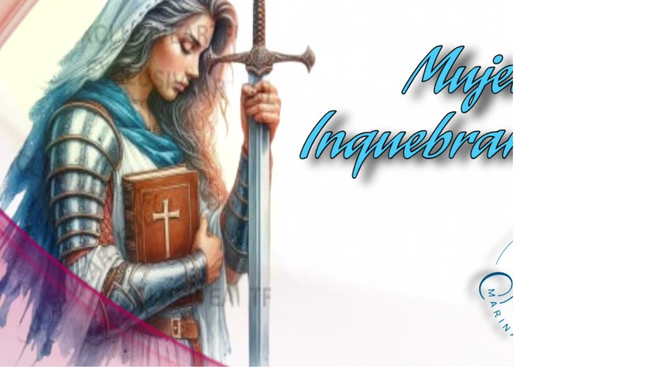 14 de febrero de 2026