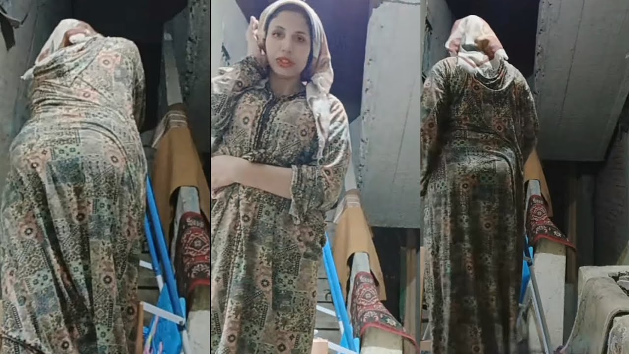 استمتعوا 💋بفلوج🎈 الروتين 📸اليومي✨ لخالة🥀 مصرية 🇪🇬جميلة 👸ورومانسية. 🔥