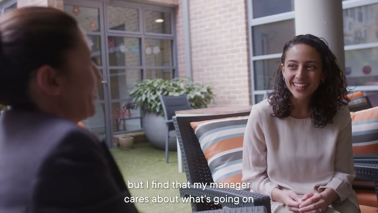 A day in the life of a Home Care Coordinator