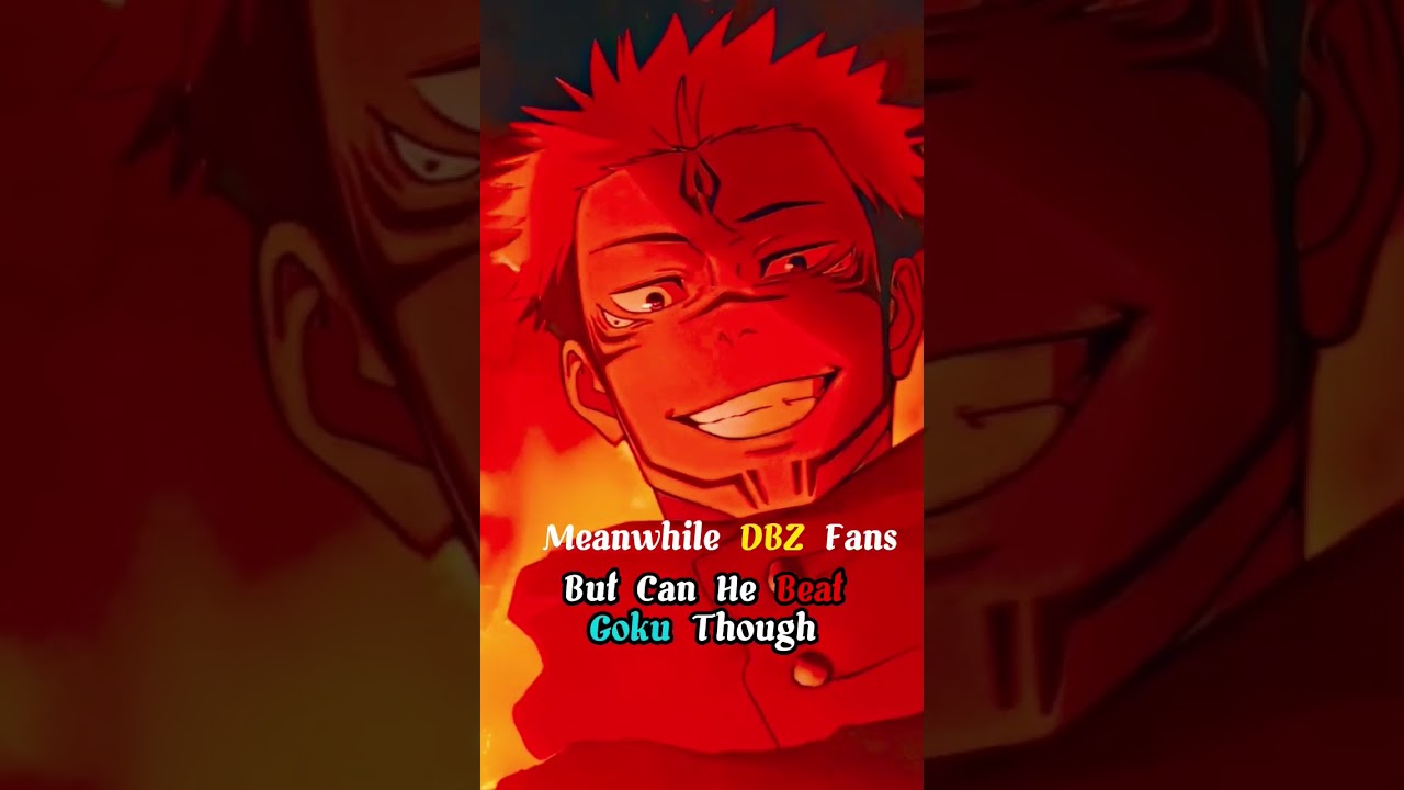 Dragon Ball Fandom 