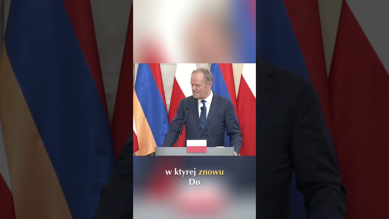 European Union: The Strength of Unity in the Face of Aggression