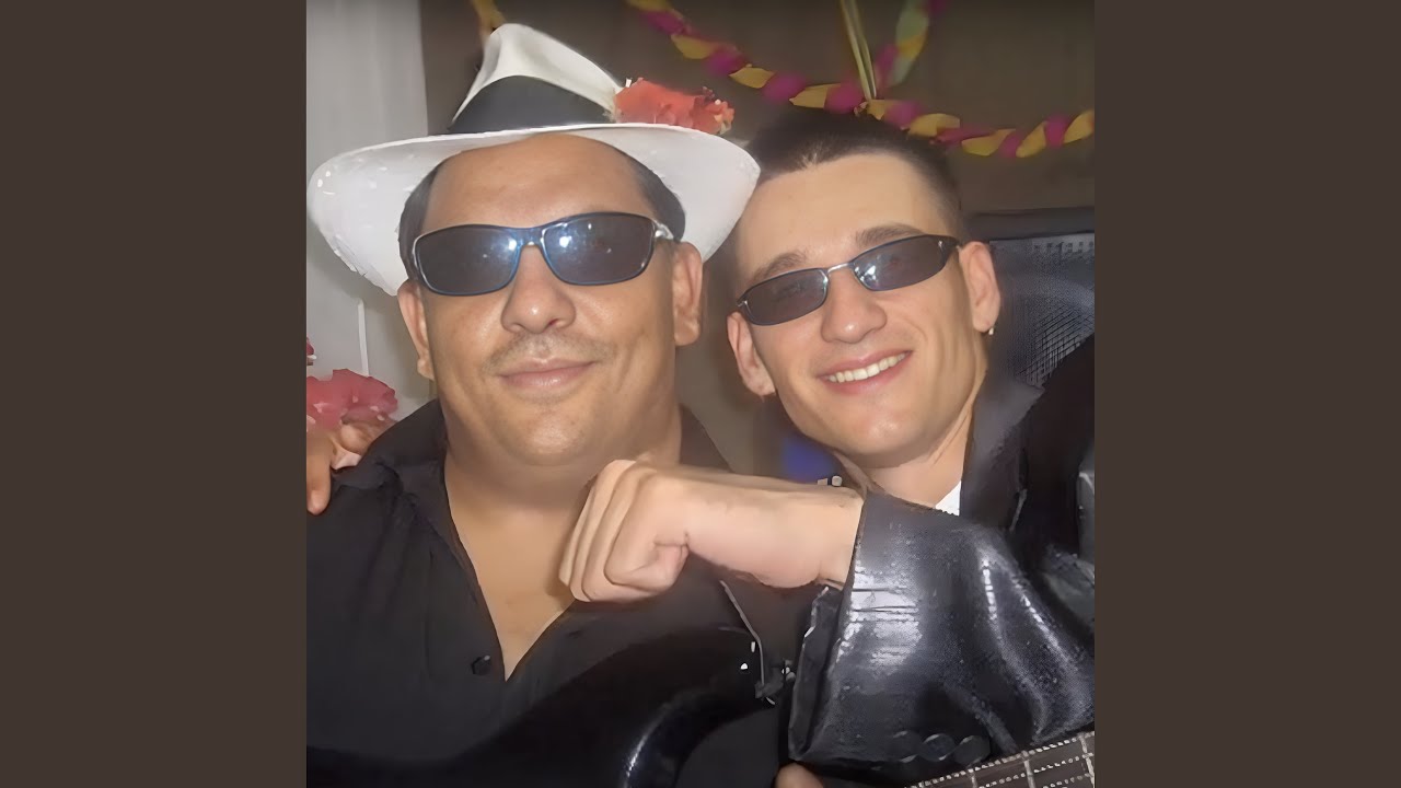 Ne sajnáld ha véget ér egy szerelem