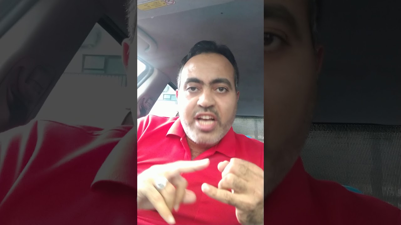 اماكن جمله الجمله👈 للشنط والاحذيه والاكسسور🌹واسرار المهنه👈 بحر 🌹