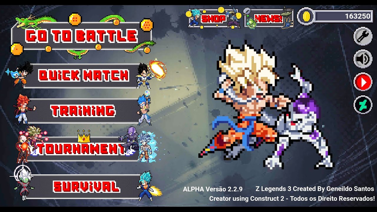 ¡Así se juega con Bardock Super Saiyajin! 😎 | Guía definitiva