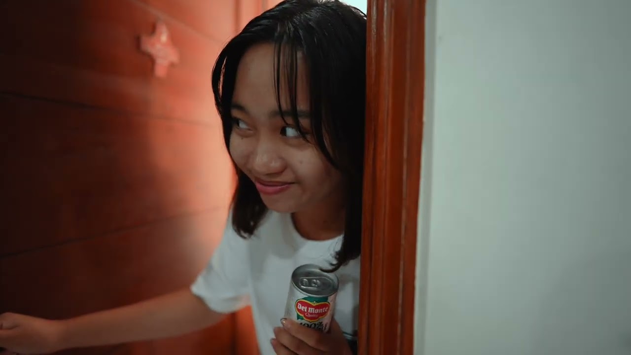 Sunog