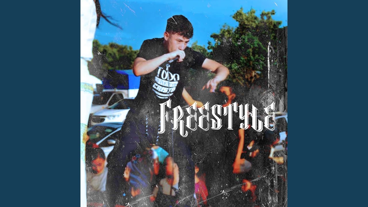 Freestyle