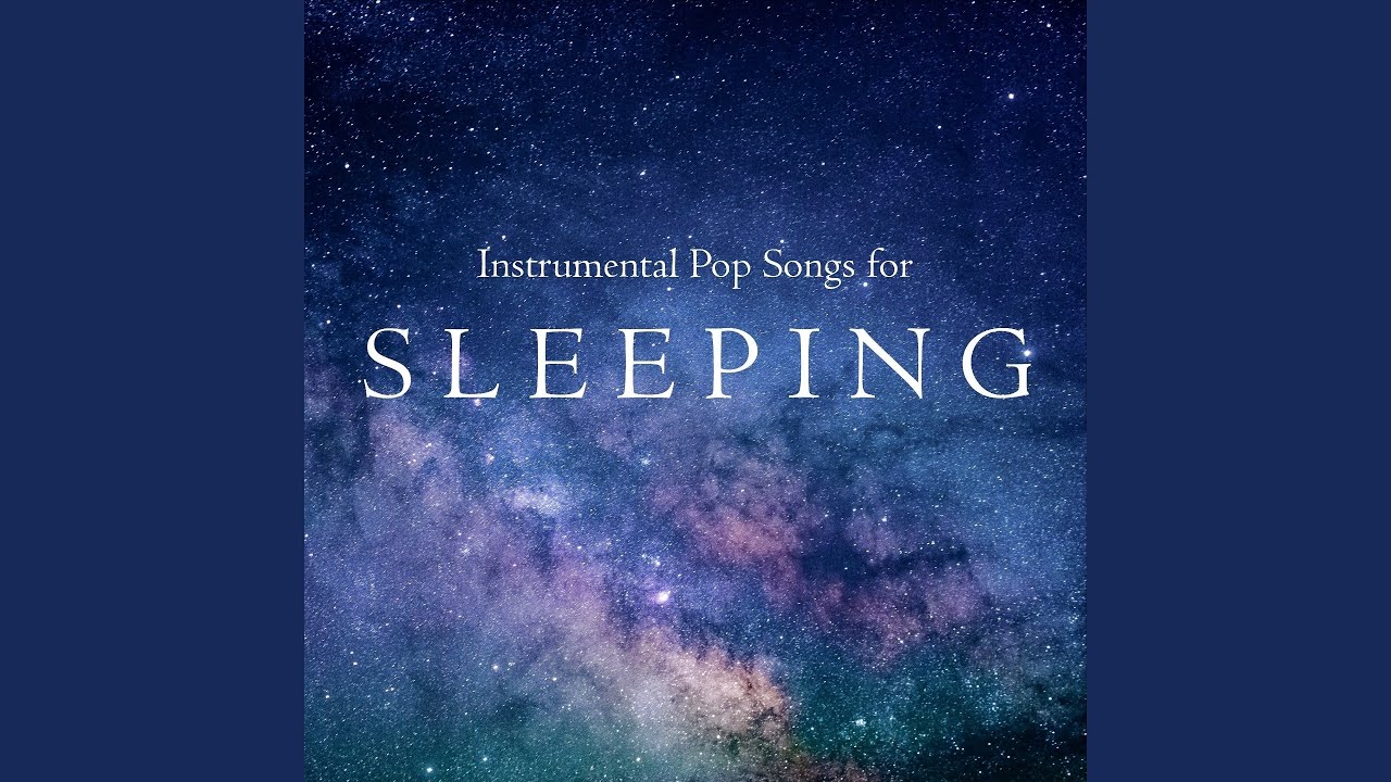 Counting Stars (Sleep Mix)