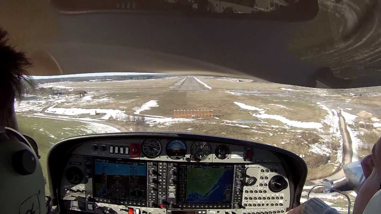 [HD] GoPro 