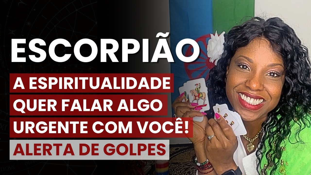 02#signos ♏ESCORPIÃO AGOSTO🗣️A ESPIRITUALIDADE QUER FALAR ALGO URGENTE💔MENTORES DECEPCIONADOS